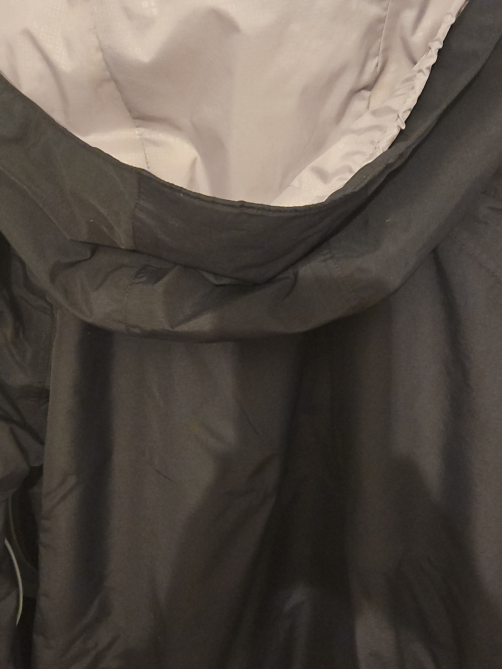 Columbia Convert Jacket - Picture 14 of 15